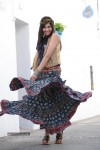 Adah Sharma Latest Gallery - 52 of 73