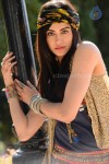 Adah Sharma Latest Gallery - 57 of 73