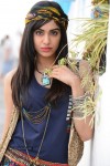 Adah Sharma Latest Gallery - 59 of 73