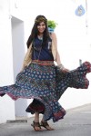 Adah Sharma Latest Gallery - 61 of 73