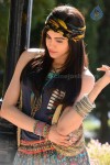 Adah Sharma Latest Gallery - 65 of 73