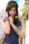 Adah Sharma Latest Gallery - 70 of 73