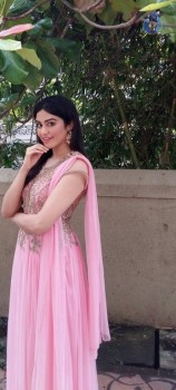 Adah Sharma Latest Photos - 3 of 20