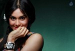 Adah Sharma Latest Photos - 3 of 10