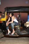 Adah Sharma Latest Photos - 8 of 10