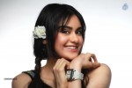 Adah Sharma Latest Photos - 10 of 10