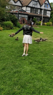 Adah Sharma Latest Photos - 4 of 10