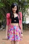 Adah Sharma Latest Photos - 1 of 115