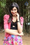 Adah Sharma Latest Photos - 3 of 115