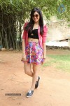 Adah Sharma Latest Photos - 4 of 115