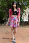 Adah Sharma Latest Photos - 8 of 115