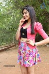 Adah Sharma Latest Photos - 9 of 115