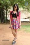 Adah Sharma Latest Photos - 12 of 115