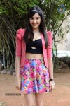 Adah Sharma Latest Photos - 17 of 115