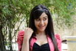 Adah Sharma Latest Photos - 19 of 115