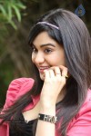 Adah Sharma Latest Photos - 43 of 115