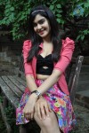 Adah Sharma Latest Photos - 44 of 115