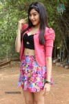 Adah Sharma Latest Photos - 47 of 115