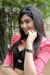 Adah Sharma Latest Photos - 49 of 115