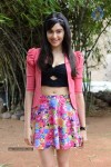 Adah Sharma Latest Photos - 50 of 115