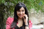 Adah Sharma Latest Photos - 52 of 115