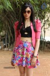 Adah Sharma Latest Photos - 54 of 115