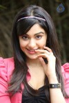 Adah Sharma Latest Photos - 57 of 115