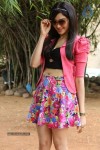 Adah Sharma Latest Photos - 58 of 115