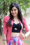 Adah Sharma Latest Photos - 59 of 115