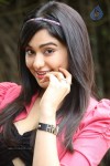 Adah Sharma Latest Photos - 62 of 115