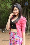 Adah Sharma Latest Photos - 64 of 115