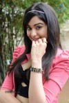 Adah Sharma Latest Photos - 65 of 115