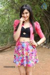 Adah Sharma Latest Photos - 67 of 115