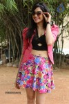 Adah Sharma Latest Photos - 69 of 115