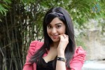 Adah Sharma Latest Photos - 70 of 115