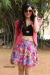 Adah Sharma Latest Photos - 72 of 115