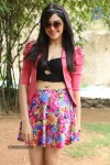 Adah Sharma Latest Photos - 75 of 115