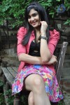 Adah Sharma Latest Photos - 76 of 115