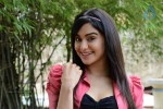 Adah Sharma Latest Photos - 82 of 115