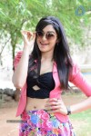 Adah Sharma Latest Photos - 84 of 115