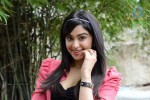 Adah Sharma Latest Photos - 85 of 115