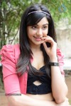 Adah Sharma Latest Photos - 88 of 115