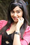 Adah Sharma Latest Photos - 89 of 115