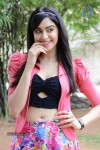 Adah Sharma Latest Photos - 90 of 115