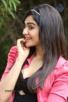 Adah Sharma Latest Photos - 93 of 115