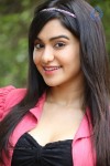 Adah Sharma Latest Photos - 99 of 115