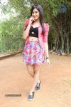 Adah Sharma Latest Photos - 100 of 115