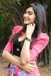 Adah Sharma Latest Photos - 102 of 115