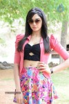 Adah Sharma Latest Photos - 103 of 115