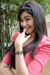 Adah Sharma Latest Photos - 105 of 115